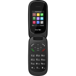 BEAFON C220 CLASSIC LINE TELEFONO CELLULARE SCHERMO A COLORI TFT DA 4,49CM FOTOCAMERA COLORE NERO