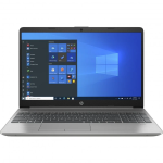 PC PORTATILE HP 250 G8 15.6" FHD, I3-1115G4, 256 GB SSD, 8 GB, Win 11 PROFESSIONAL (RICONDIZIONATO GRADO A)