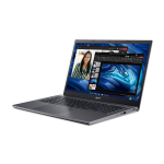 PC PORTATILE ACER EXTENSA 15 15.6" FHD, I5-1135G7, 256 GB SSD, 8 GB, Win 10H (GRADO A)