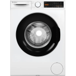 LAVATRICE NGM 8KG W814AIN 1400 RPM CLASSE A INVERTER