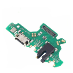 PCB CONNETTORE RICARICA HUAWEI P30 LITE  FLAT DOCK JACK CARICA MICROFONO