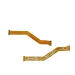 FLAT SCHEDA MADRE PCB MOTHERBOARD CONNETTORE PER SAMSUNG GALAXY A20 SM-A205